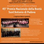 Locandina Cerimonia Premiazione 45^ Premio Bontà Arciconfraternita_01_06_019